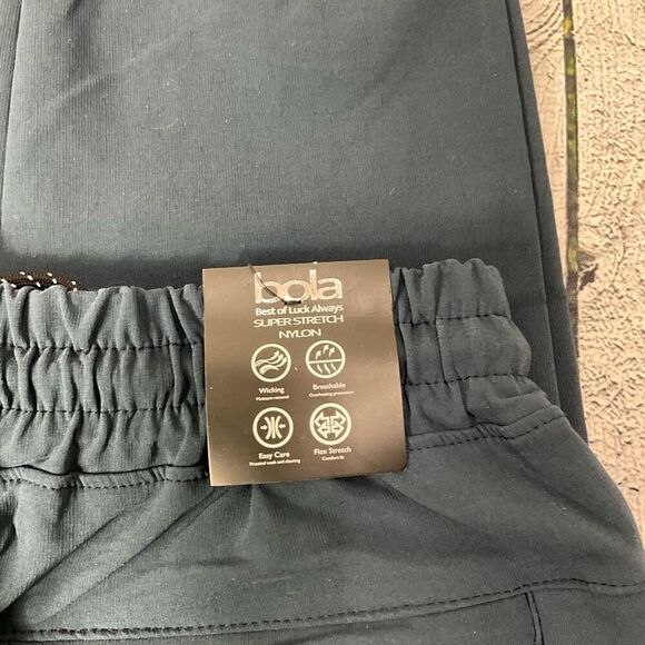 BOLA Joggers - Picture 5 of 6